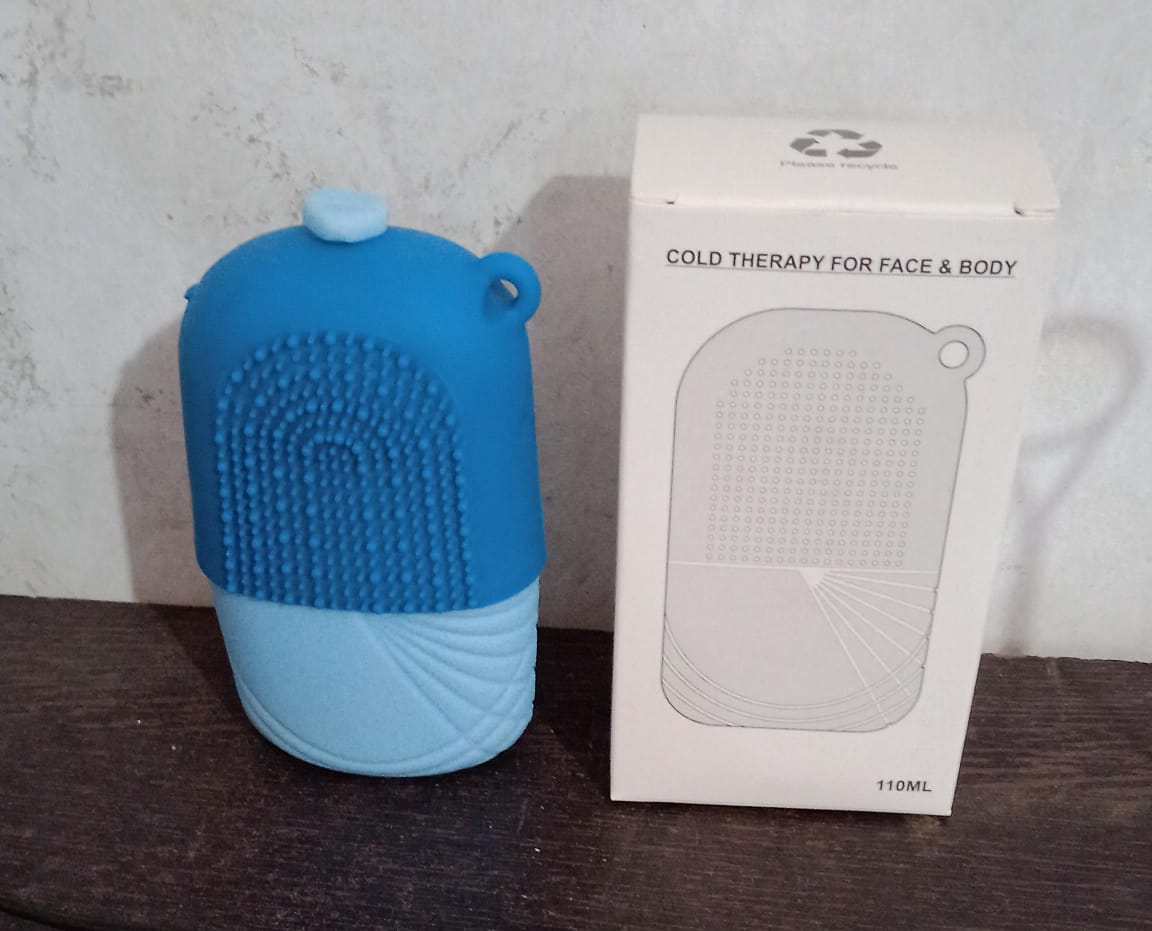 ice roller ice roller